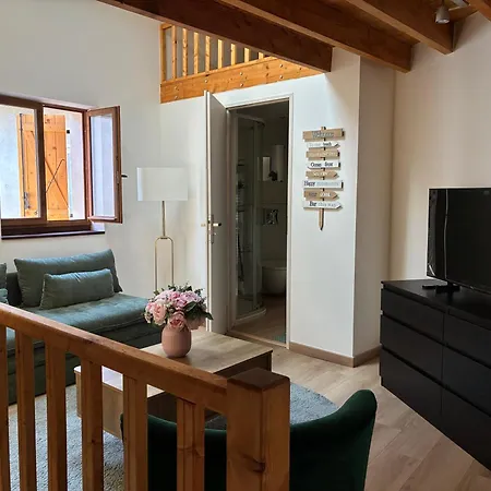 Maison La Douceur De Vivre Au Mont D'or - Proche Lyon Holiday home *
