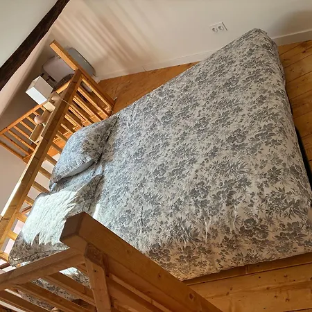 Maison La Douceur De Vivre Au Mont D'or - Proche Lyon