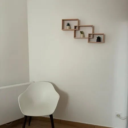 Maison La Douceur De Vivre Au Mont D'or - Proche Lyon Saint-Cyr-au-Mont-d'Or