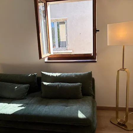 Maison La Douceur De Vivre Au Mont D'or - Proche Lyon * Saint-Cyr-au-Mont-d'Or