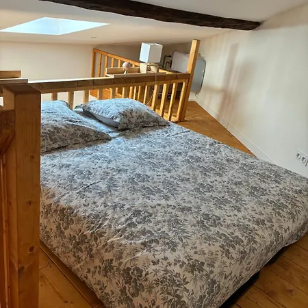 Maison La Douceur De Vivre Au Mont D'or - Proche Lyon * Saint-Cyr-au-Mont-d'Or