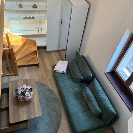 Maison La Douceur De Vivre Au Mont D'or - Proche Lyon Saint-Cyr-au-Mont-d'Or